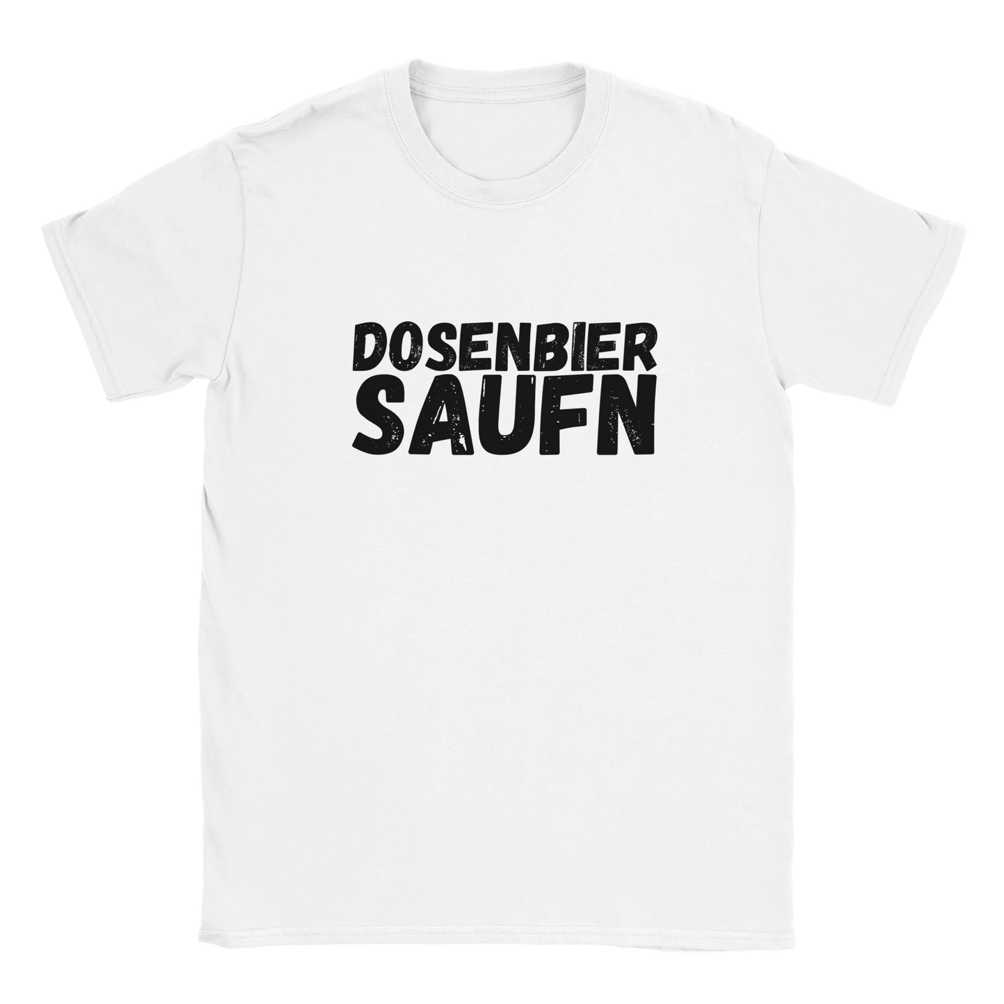 5494fa4e-9429-4b17-8871-ba970a036f3c