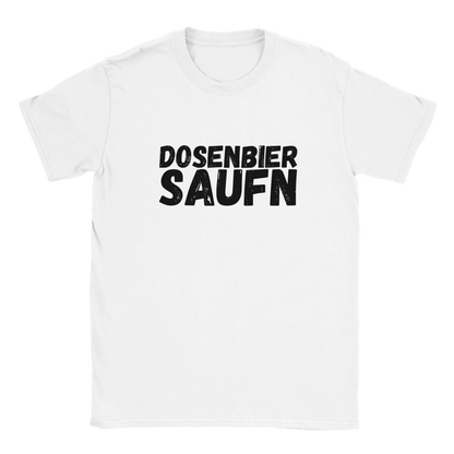 5494fa4e-9429-4b17-8871-ba970a036f3c