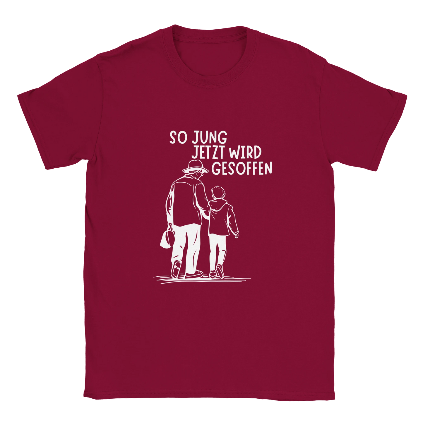 54c2de3a-515c-45fd-846a-38ec1a2c809d