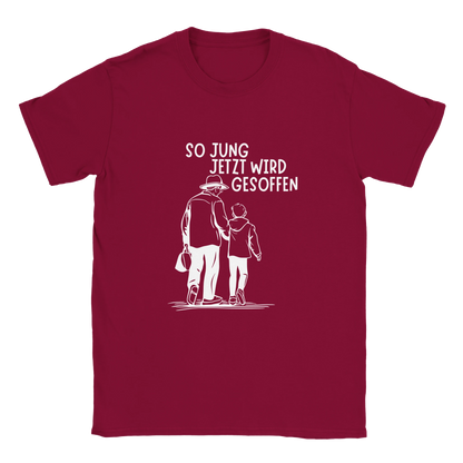 54c2de3a-515c-45fd-846a-38ec1a2c809d