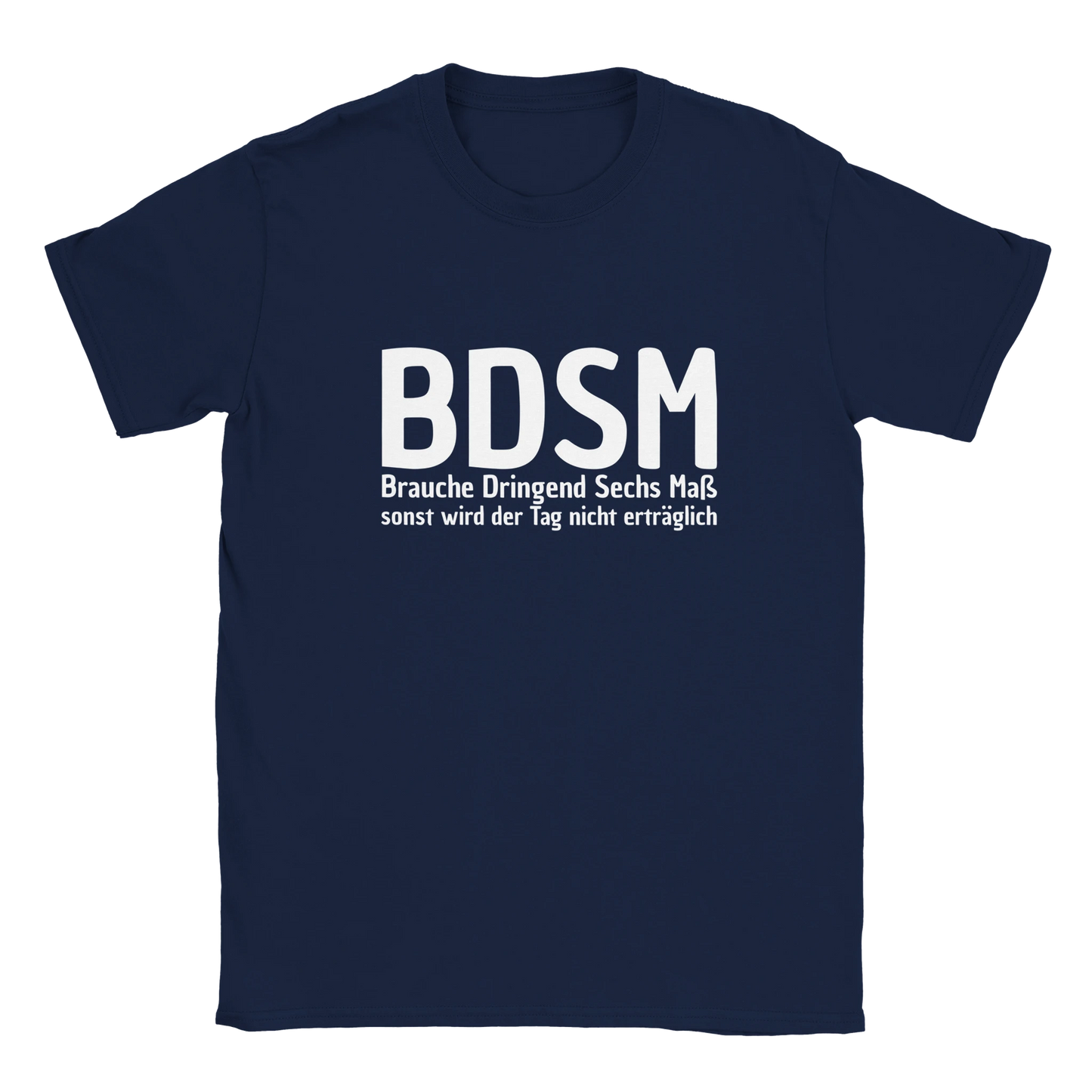 54ccb60c-4e1a-44a3-959d-962df62e6c15