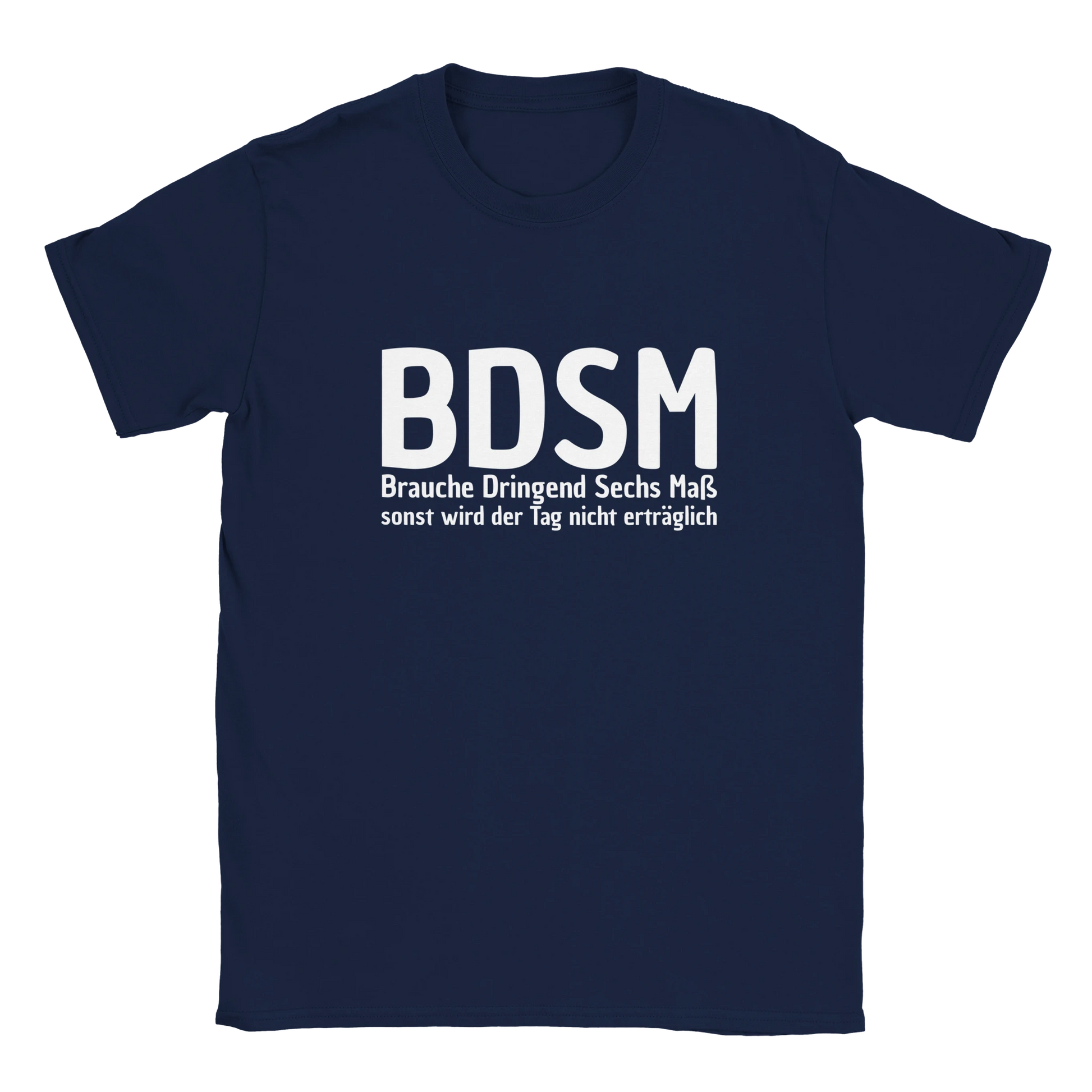 54ccb60c-4e1a-44a3-959d-962df62e6c15