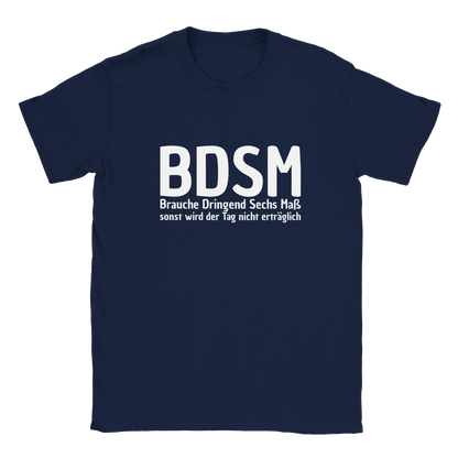 54ccb60c-4e1a-44a3-959d-962df62e6c15