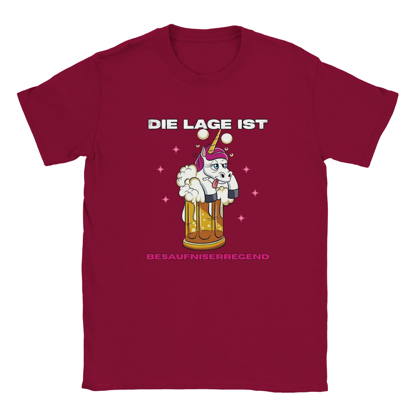 556a4871-6a0d-4f16-9ae9-3728c8cacc4e