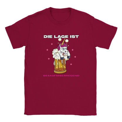 556a4871-6a0d-4f16-9ae9-3728c8cacc4e