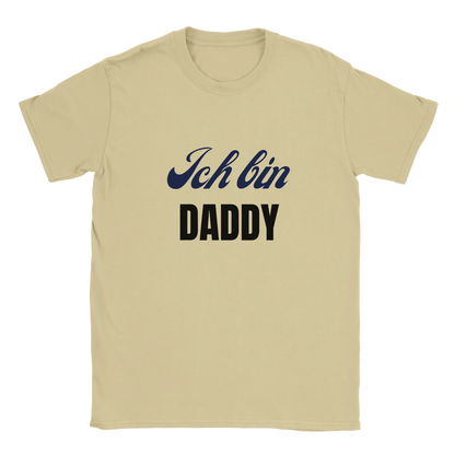 56092586-bc06-415e-87ff-64bf32f77b89