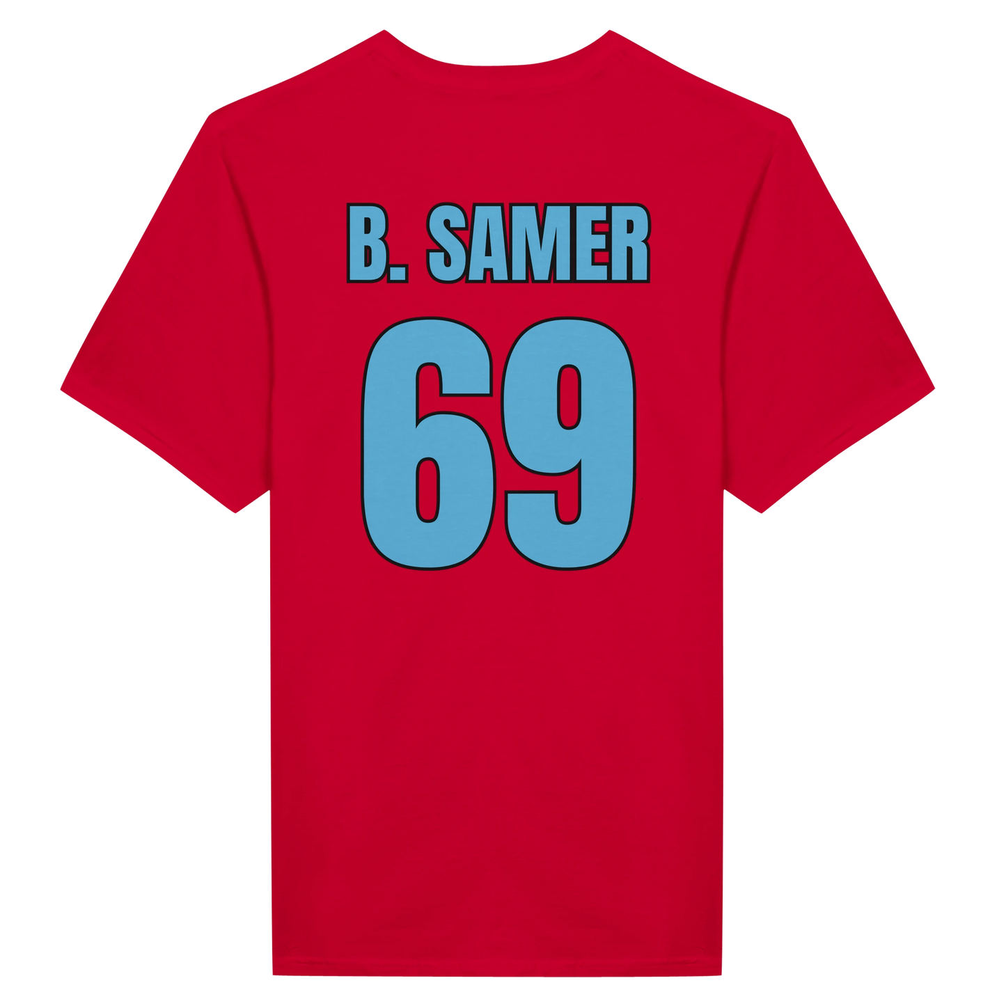 560c455e-80a1-4b76-9a32-a2d530b424a5