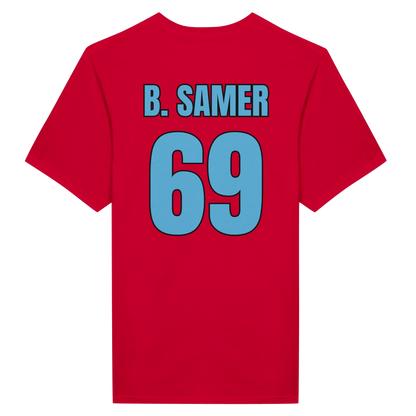 560c455e-80a1-4b76-9a32-a2d530b424a5