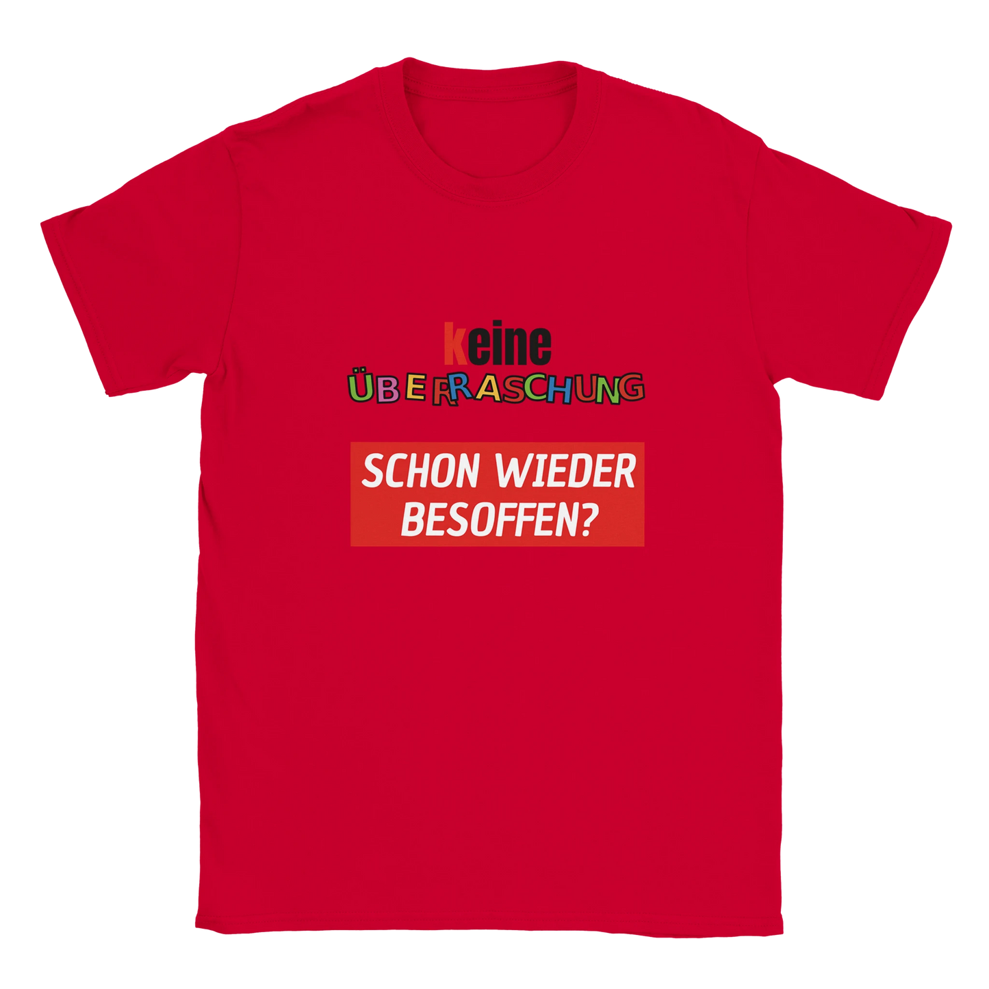 563d5e35-19c7-4358-9aa9-3ebb825bb40d