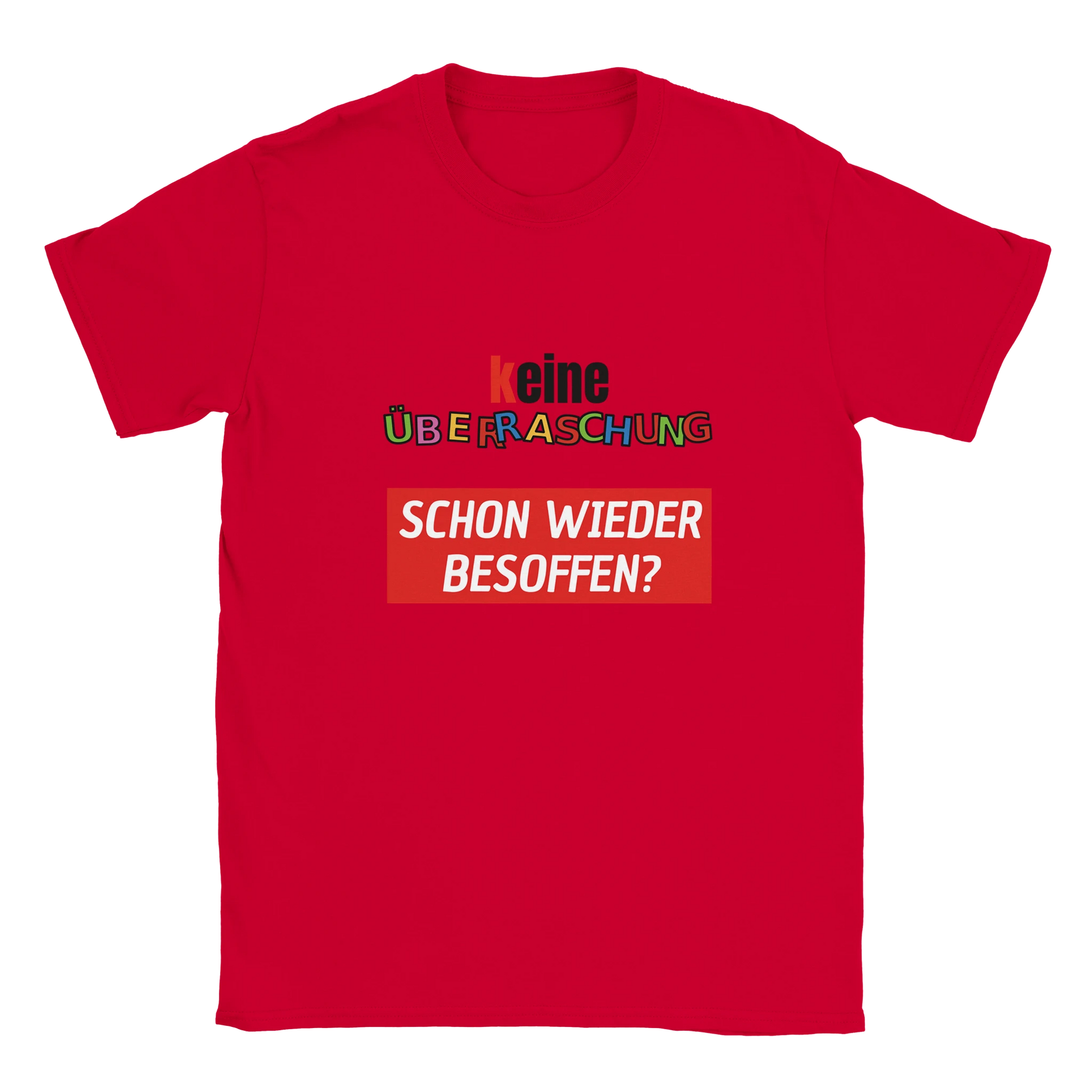 563d5e35-19c7-4358-9aa9-3ebb825bb40d