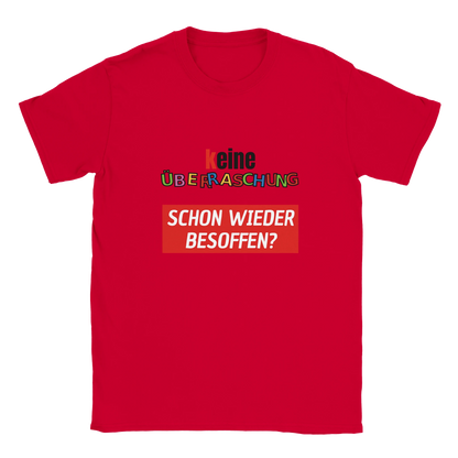 563d5e35-19c7-4358-9aa9-3ebb825bb40d