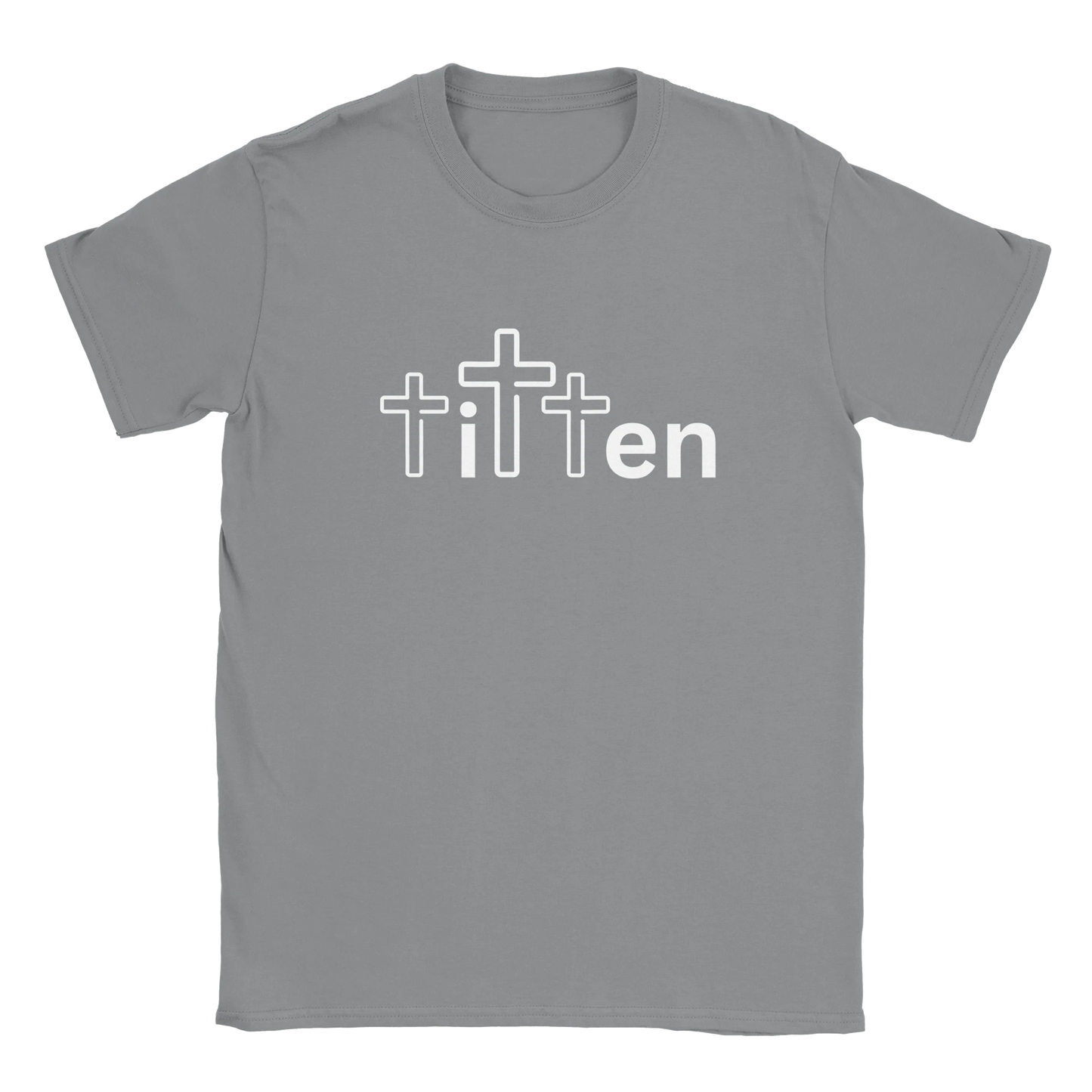 565eeaa2-007f-421f-8471-b4cb6c8e319a