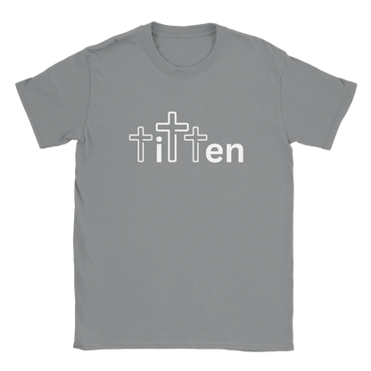 565eeaa2-007f-421f-8471-b4cb6c8e319a