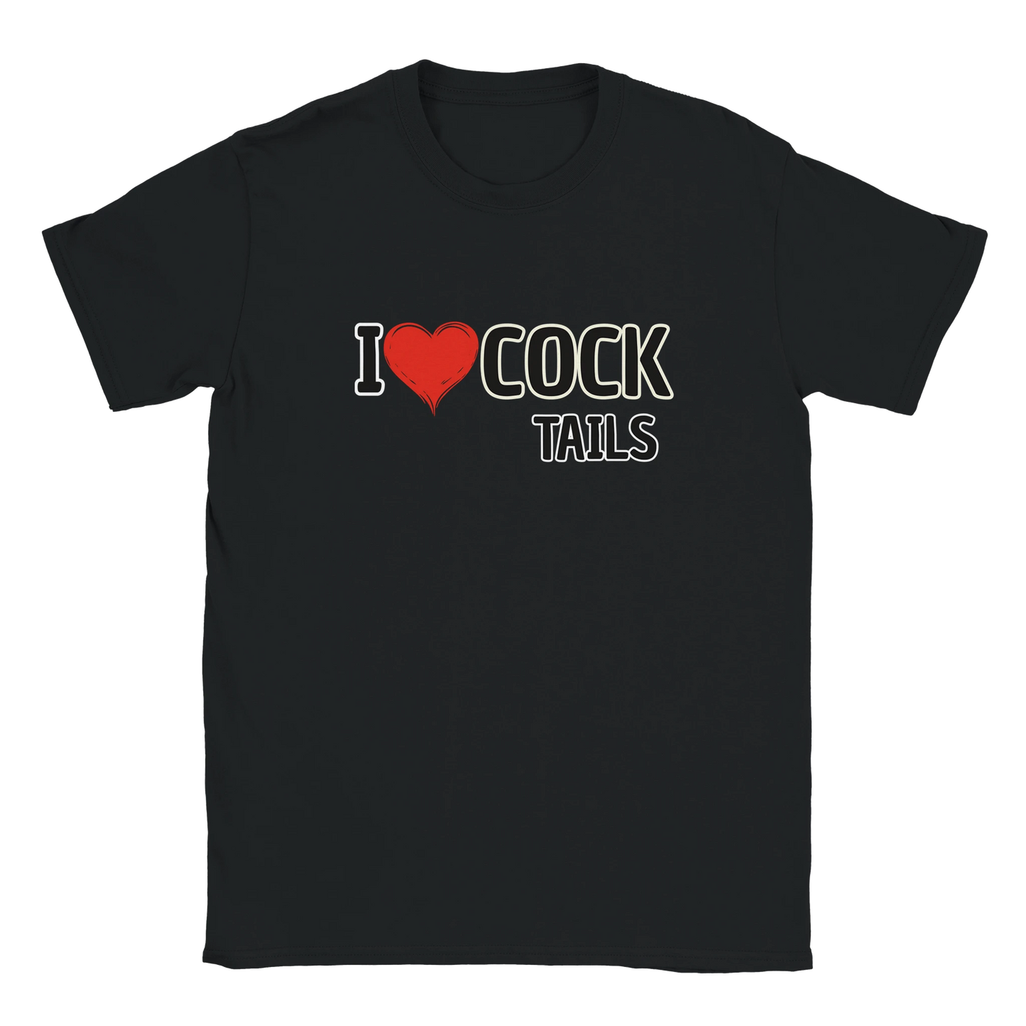 56935ba2-ed0d-4a8a-b7e6-144ab87a8853