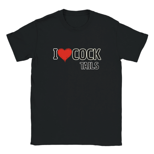 56935ba2-ed0d-4a8a-b7e6-144ab87a8853