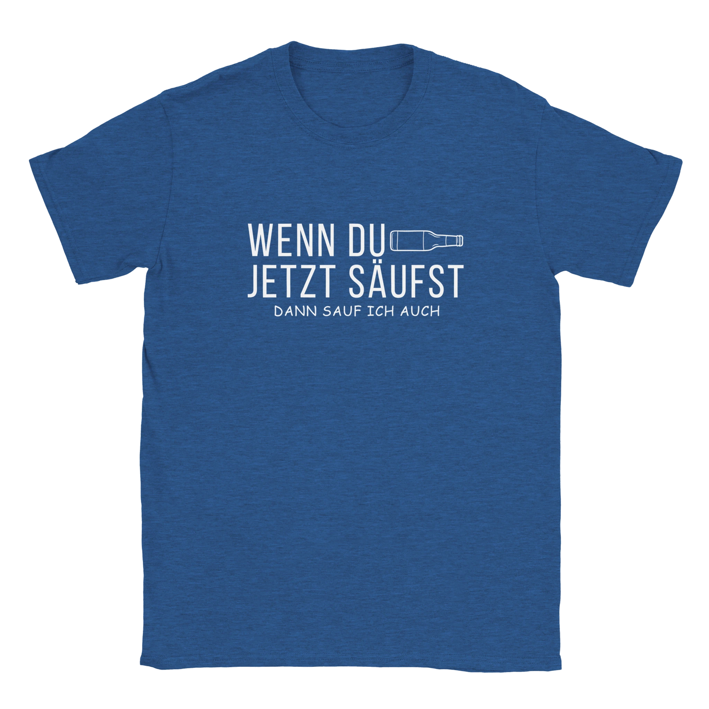 56b44bed-eb3b-4cd5-825d-66d3f186660c