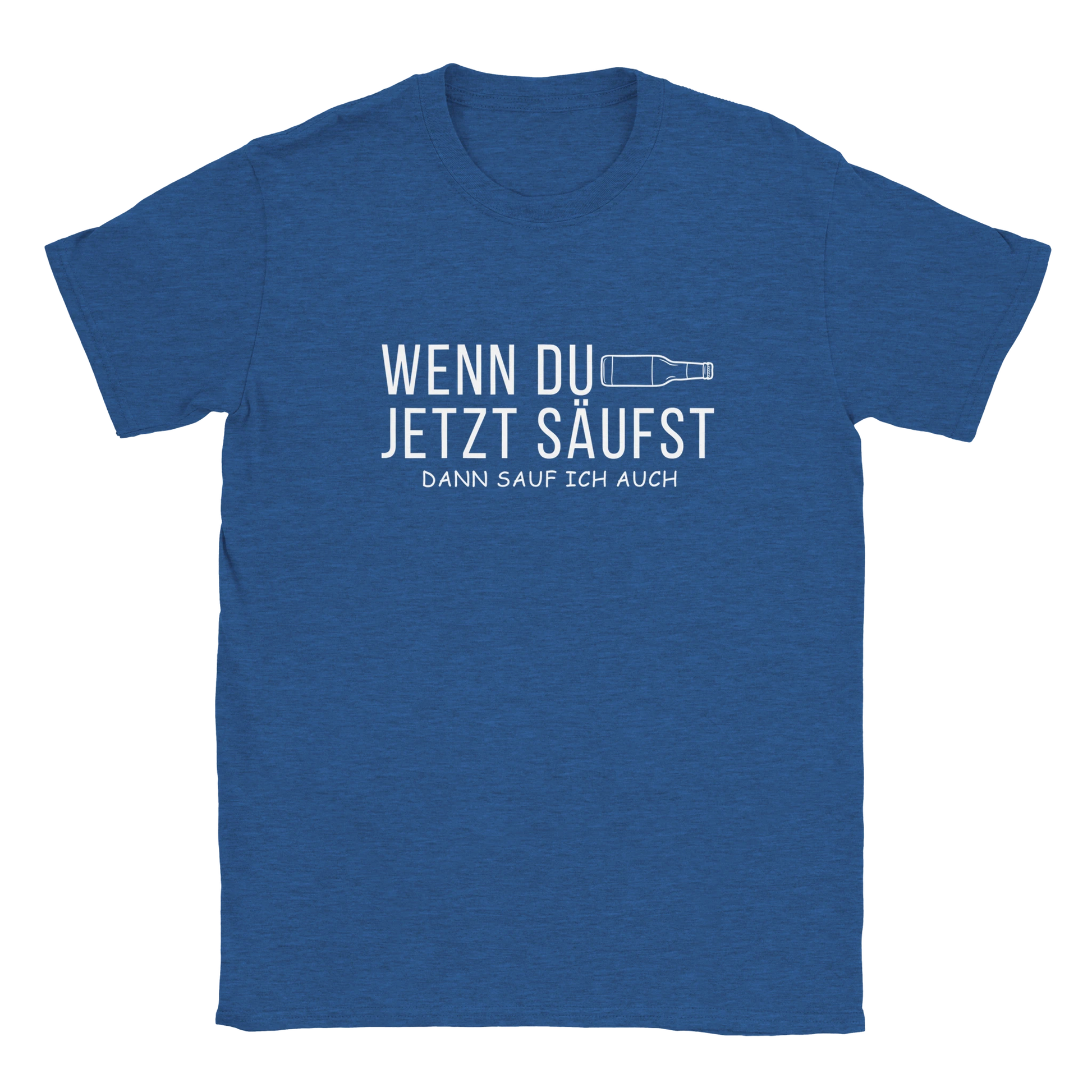 56b44bed-eb3b-4cd5-825d-66d3f186660c