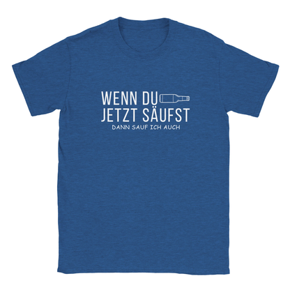 56b44bed-eb3b-4cd5-825d-66d3f186660c