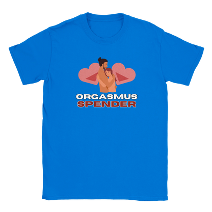 56fa5509-b027-4748-949e-08c39ee643d3