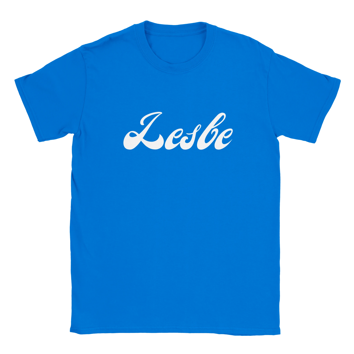 571bf719-1d9a-4d65-9110-bd1d45f50288