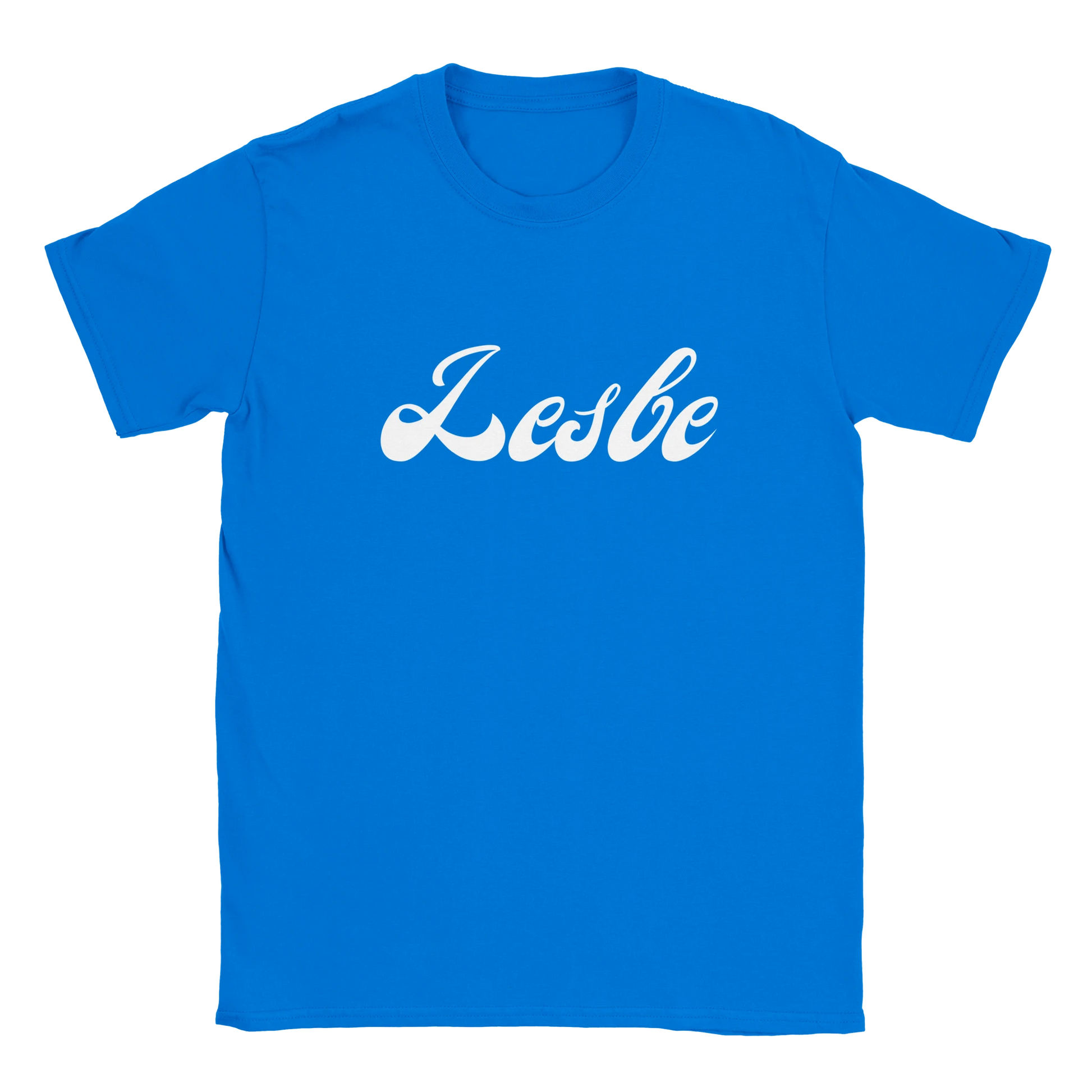 571bf719-1d9a-4d65-9110-bd1d45f50288