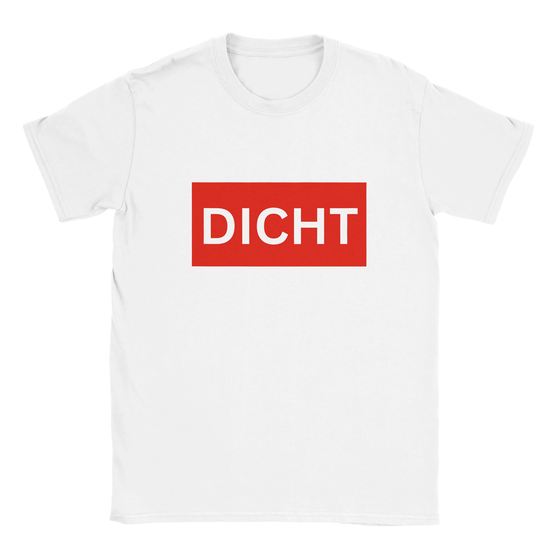 5738e809-c870-4bc5-860f-938e3f8accda