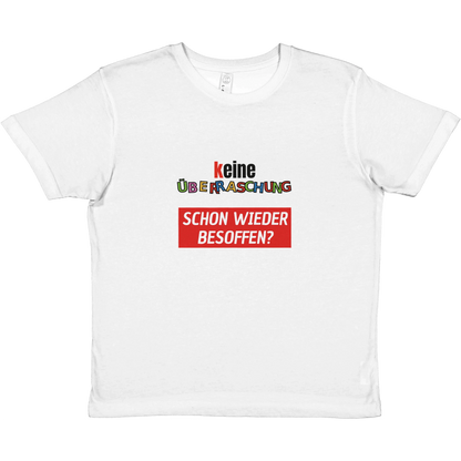 57550d1d-3afc-41c3-b2bc-487ec9a570e4
