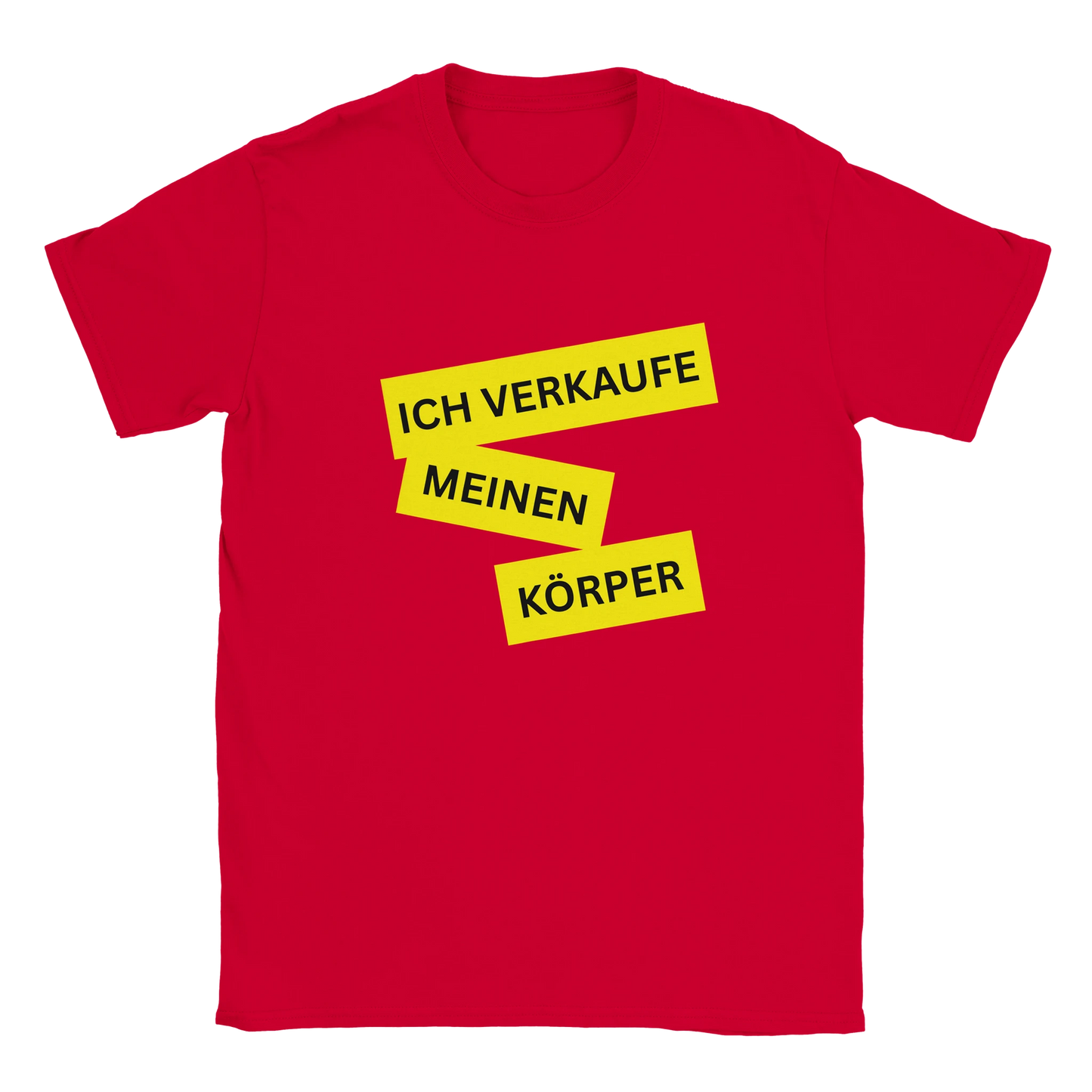 57558a9b-2a28-49da-84bf-b01b508ce522