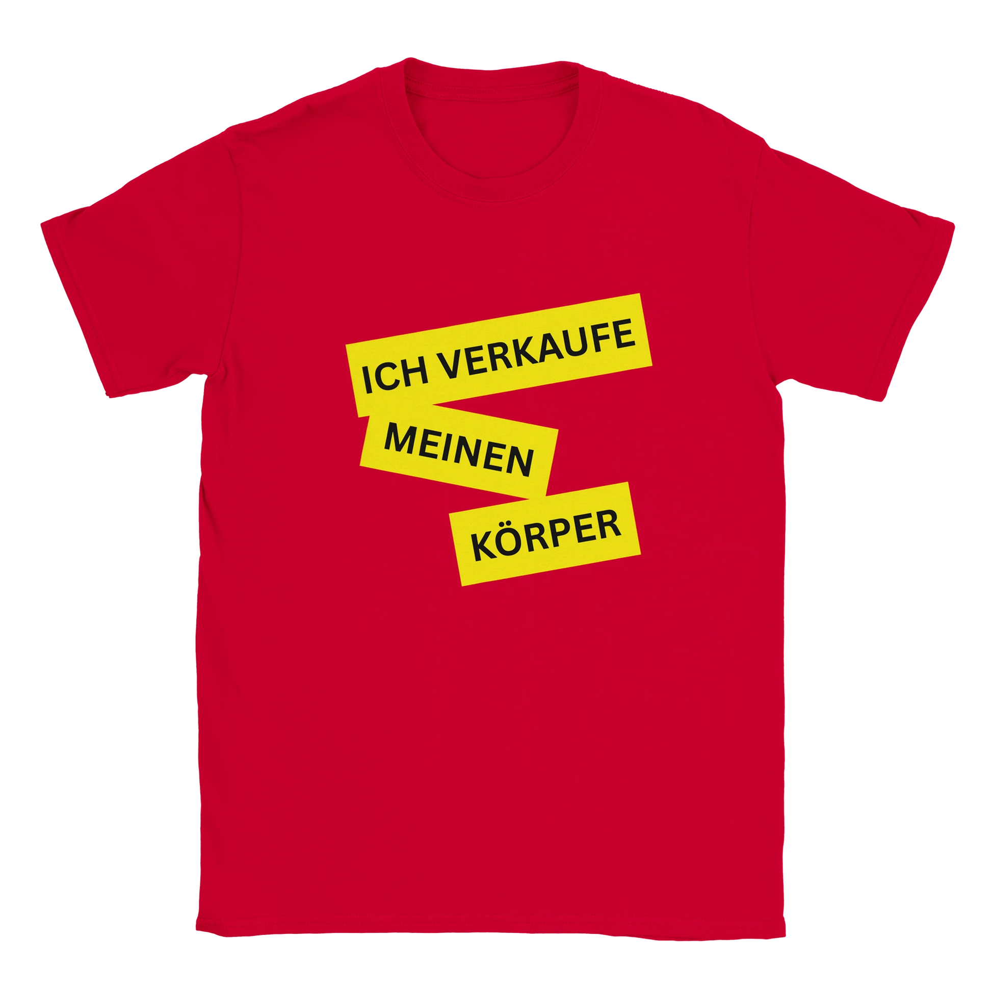 57558a9b-2a28-49da-84bf-b01b508ce522