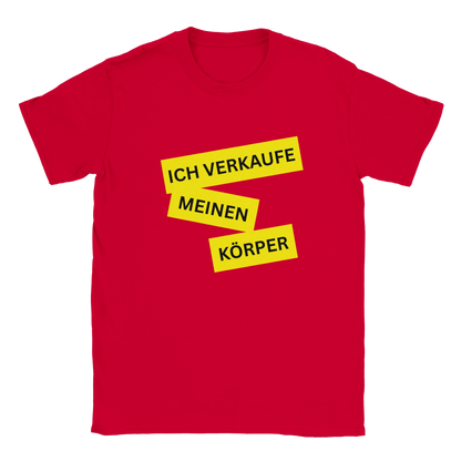 57558a9b-2a28-49da-84bf-b01b508ce522