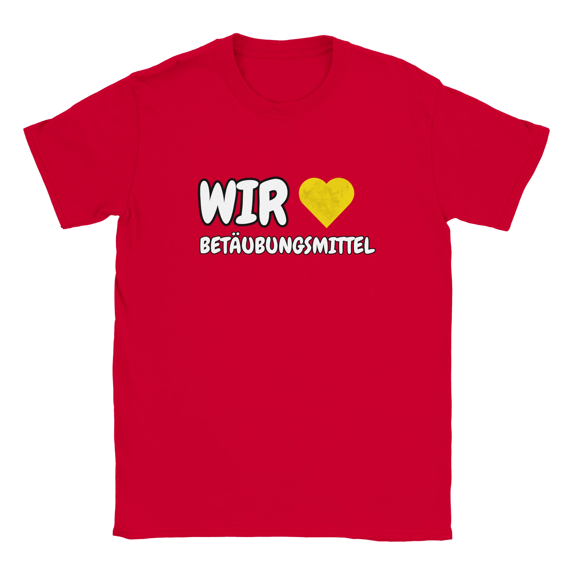 575e2210-a58c-446a-a065-56df6cd7250e