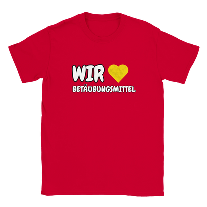 575e2210-a58c-446a-a065-56df6cd7250e