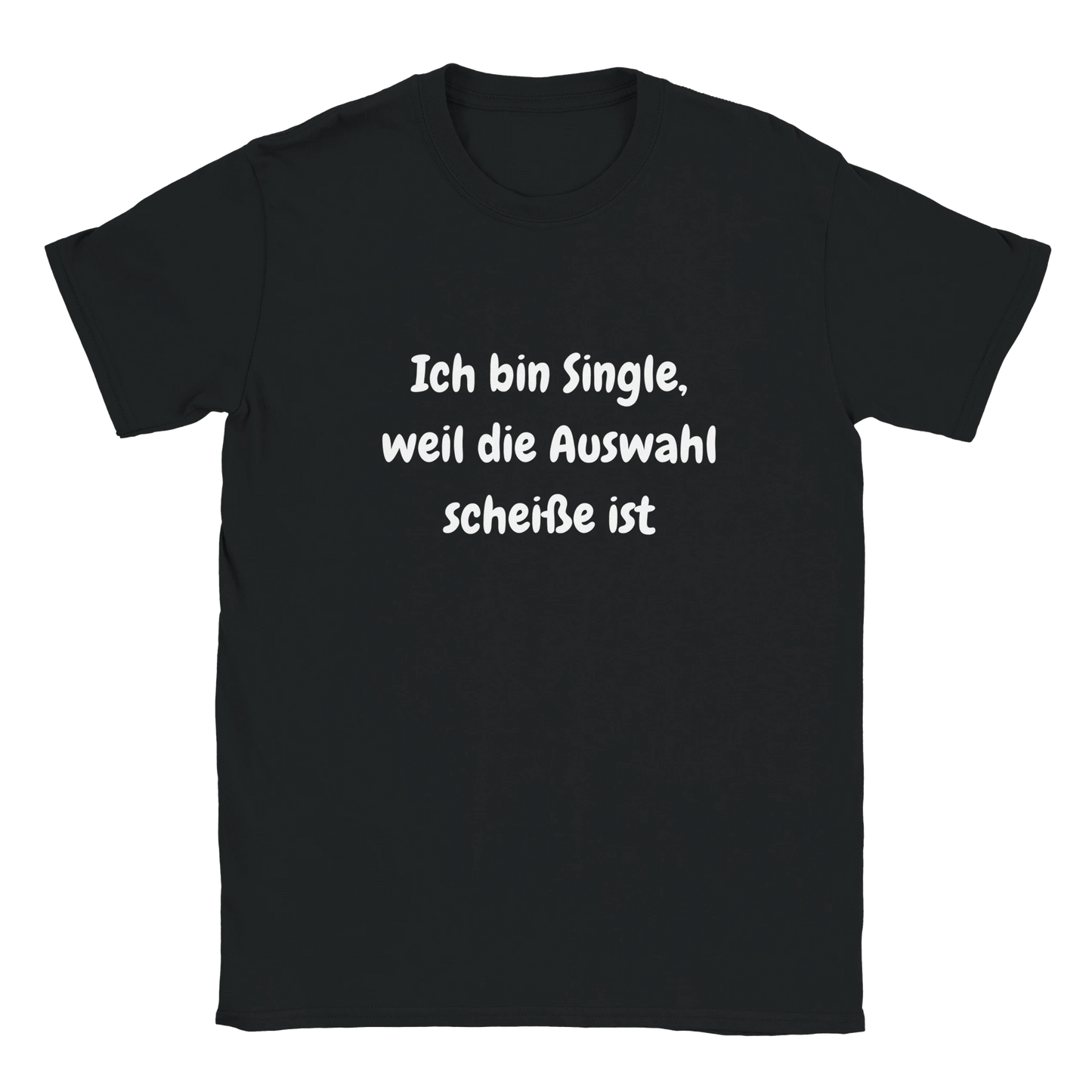 577787c9-9244-4f73-9ea1-35d49a7a6072