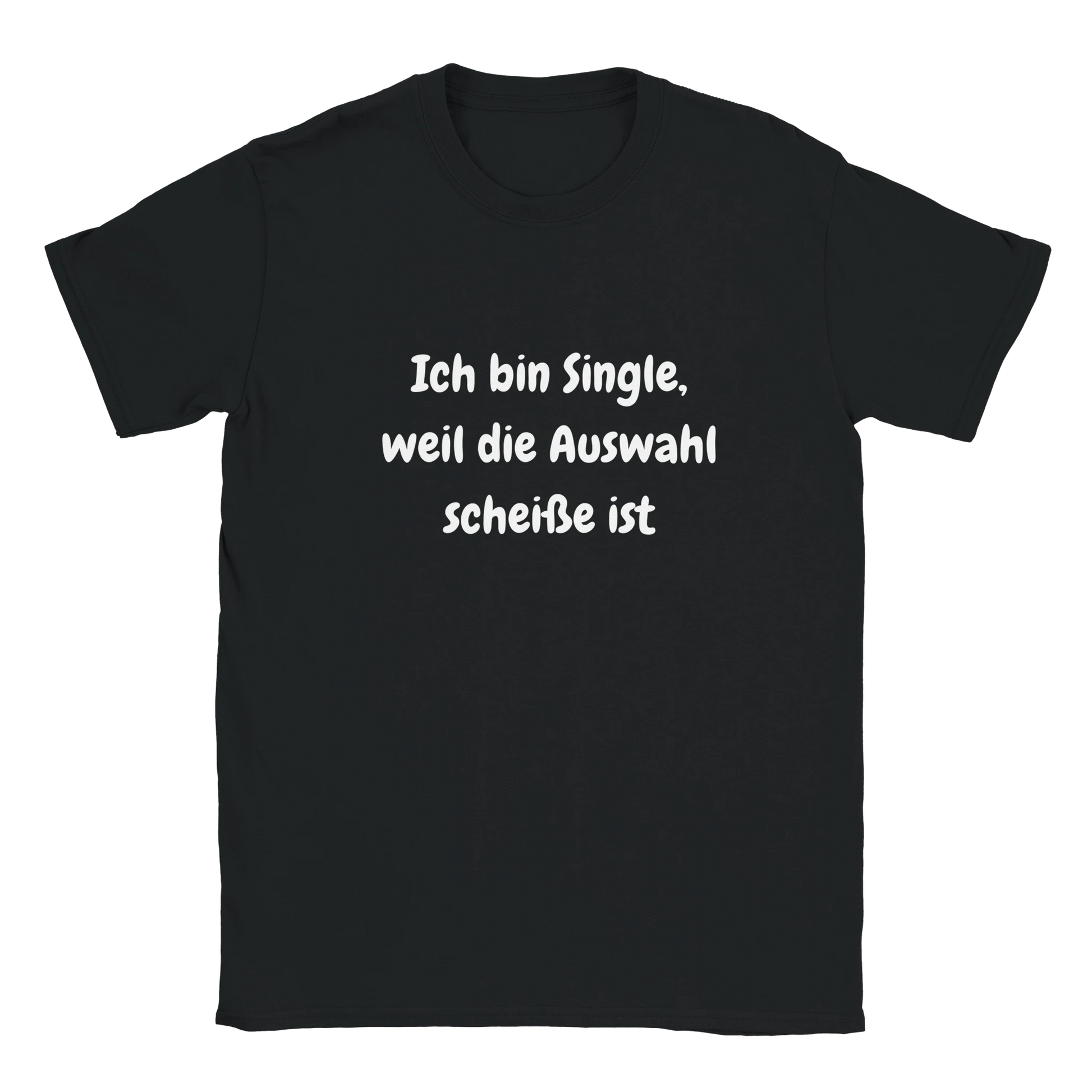 577787c9-9244-4f73-9ea1-35d49a7a6072