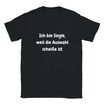 577787c9-9244-4f73-9ea1-35d49a7a6072