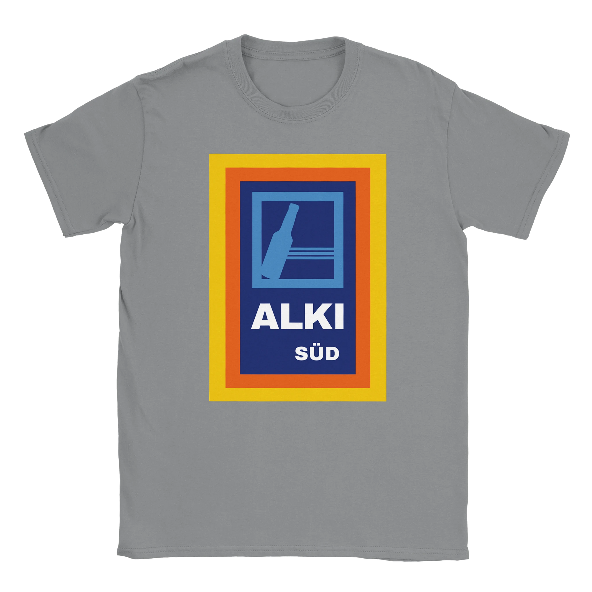 57ccb897-5c82-487e-8a5a-5756c9cda581