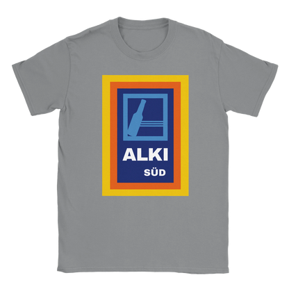 57ccb897-5c82-487e-8a5a-5756c9cda581