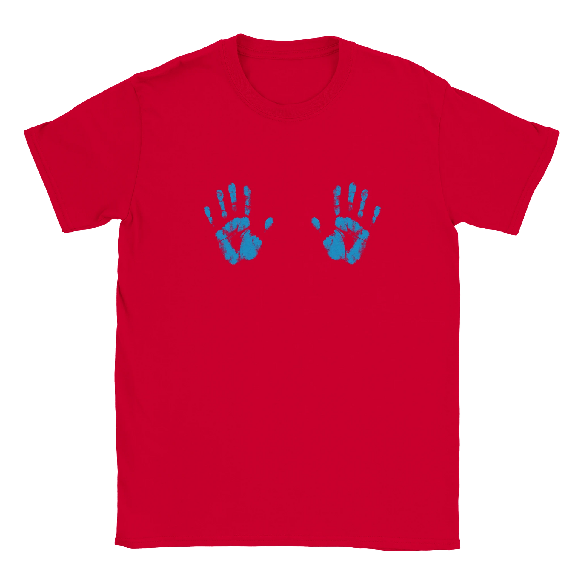 57dd426f-dea1-4b00-a78d-e942aef82c67