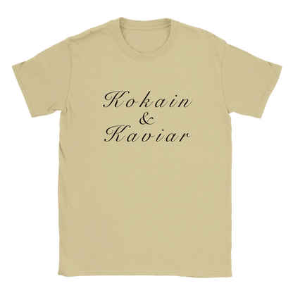 5803fd35-21ad-47a0-92c7-4abb4ed32680