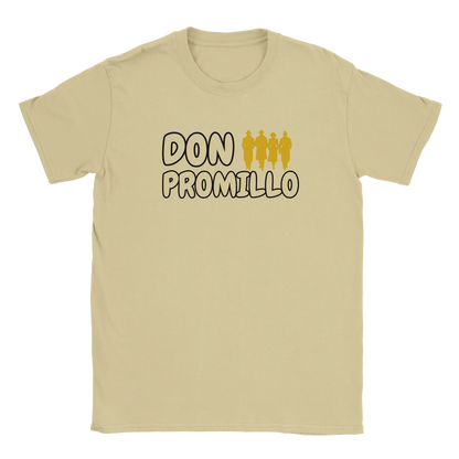 581a7101-6e45-425e-bce6-5311aca5062b