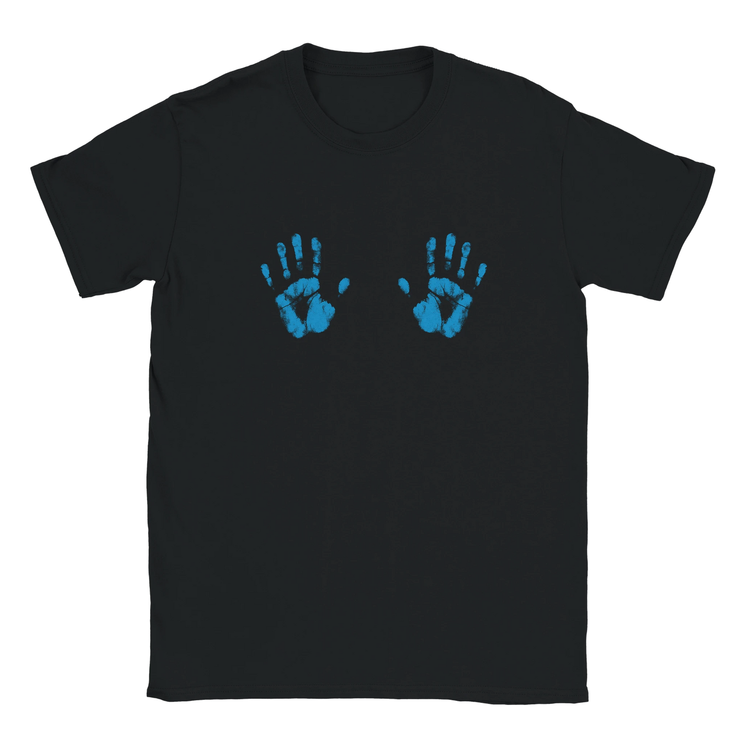 58297b7c-f8c6-4273-9ce2-f151cb29597d