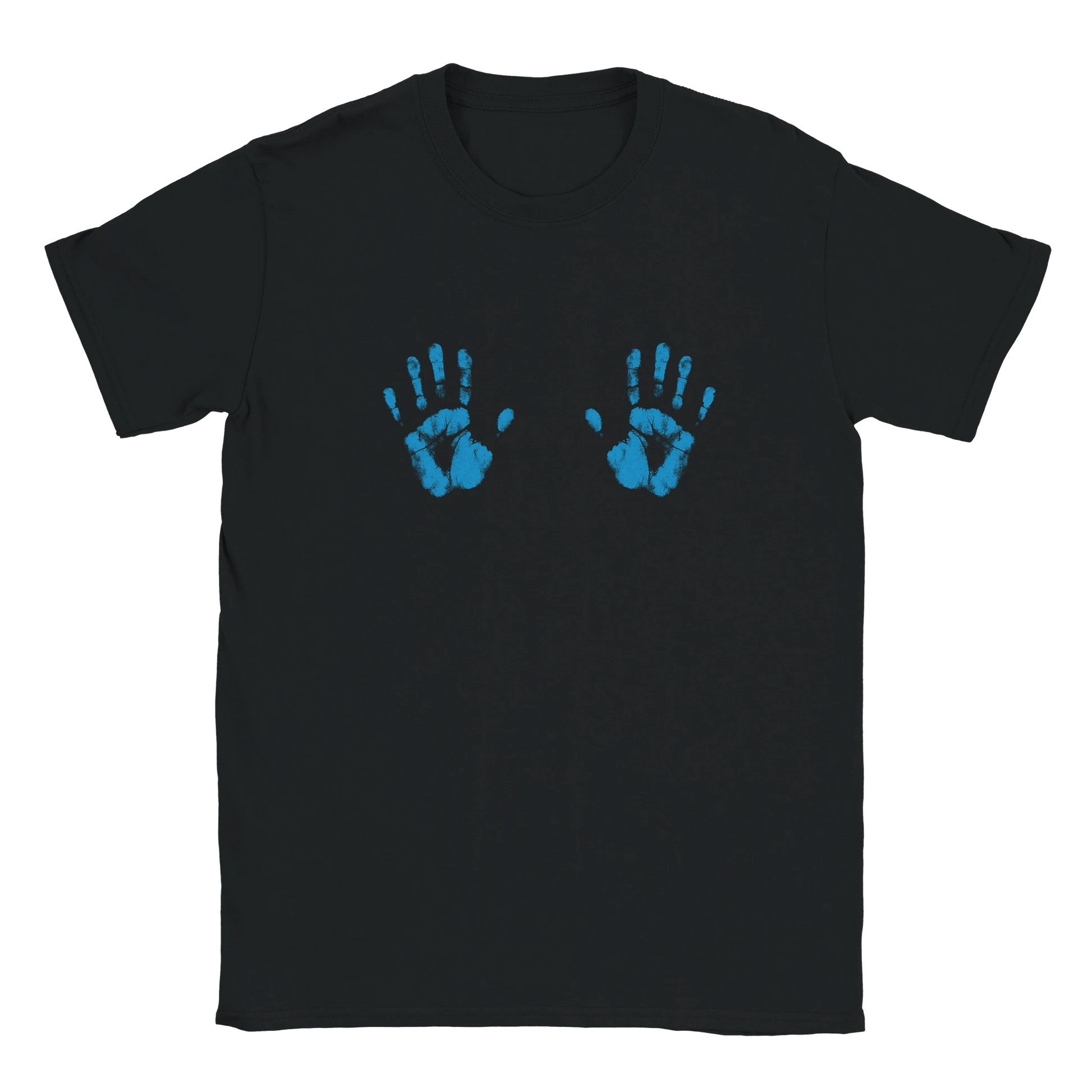 58297b7c-f8c6-4273-9ce2-f151cb29597d