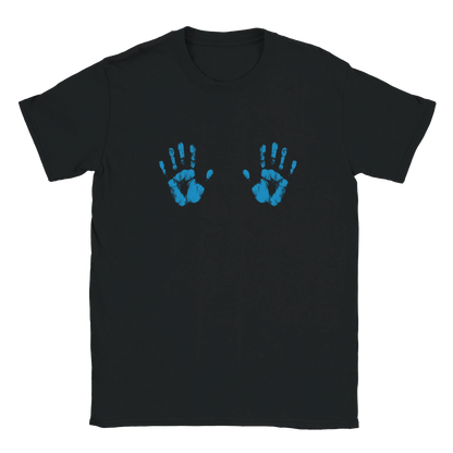 58297b7c-f8c6-4273-9ce2-f151cb29597d