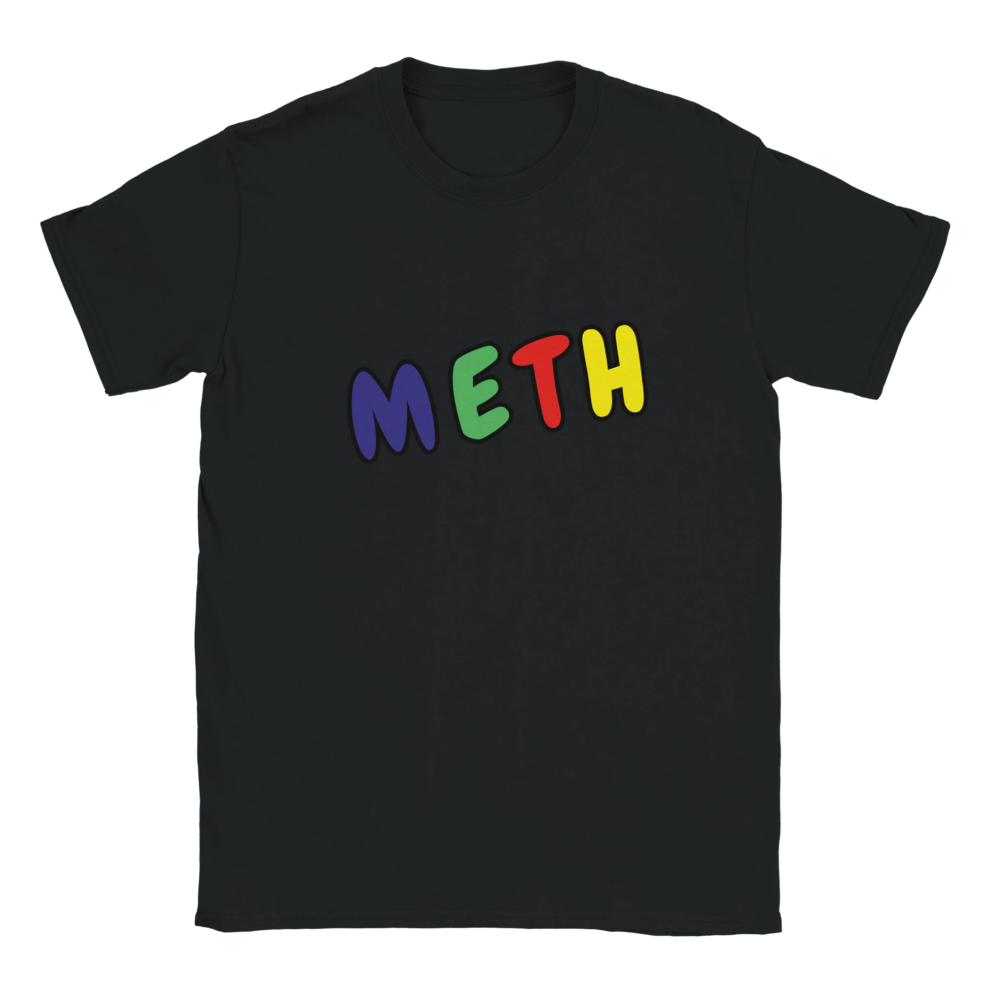 58389f64-5090-4ce4-886d-2266664a88b1