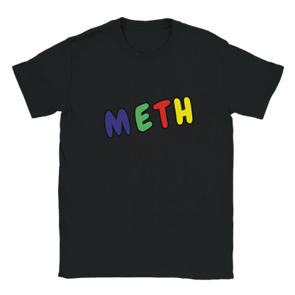 58389f64-5090-4ce4-886d-2266664a88b1