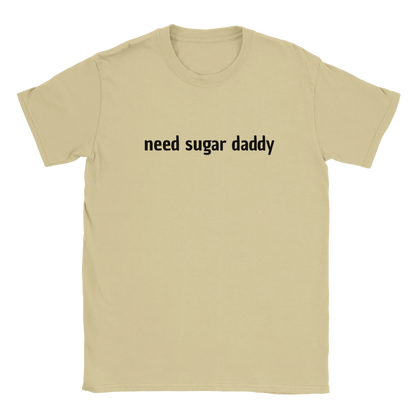 586fbd19-6af3-414d-b82e-16ca4c54313e