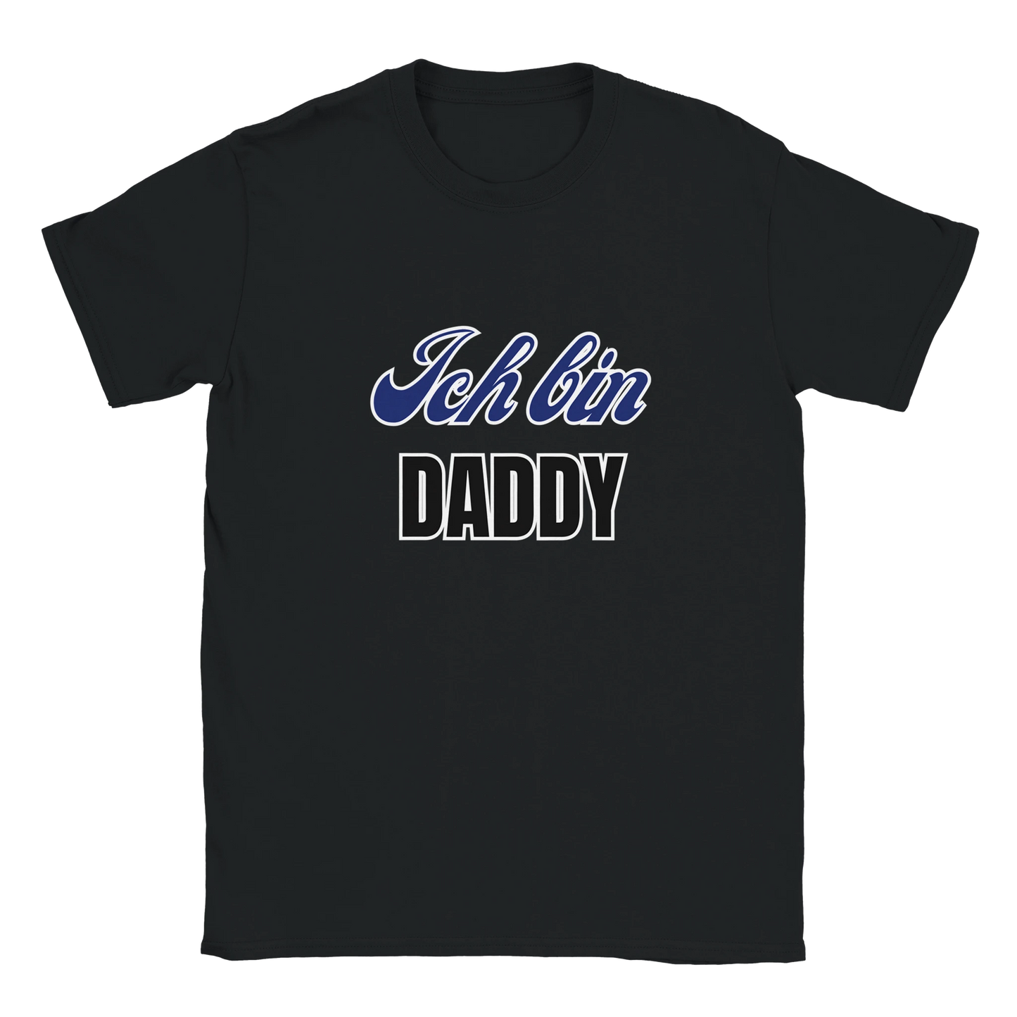 58e4f7c0-2761-47a2-bd79-c86312edb65f