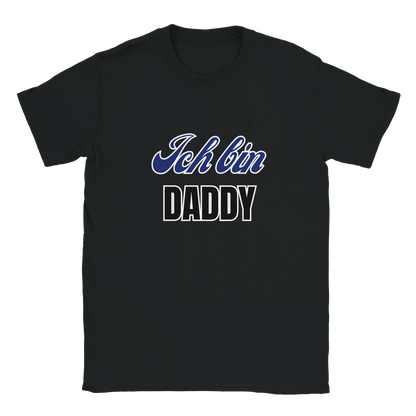 58e4f7c0-2761-47a2-bd79-c86312edb65f