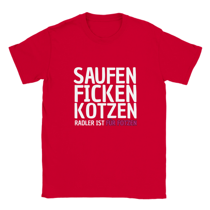 58fa8502-4966-48fc-a635-da504770d7a2