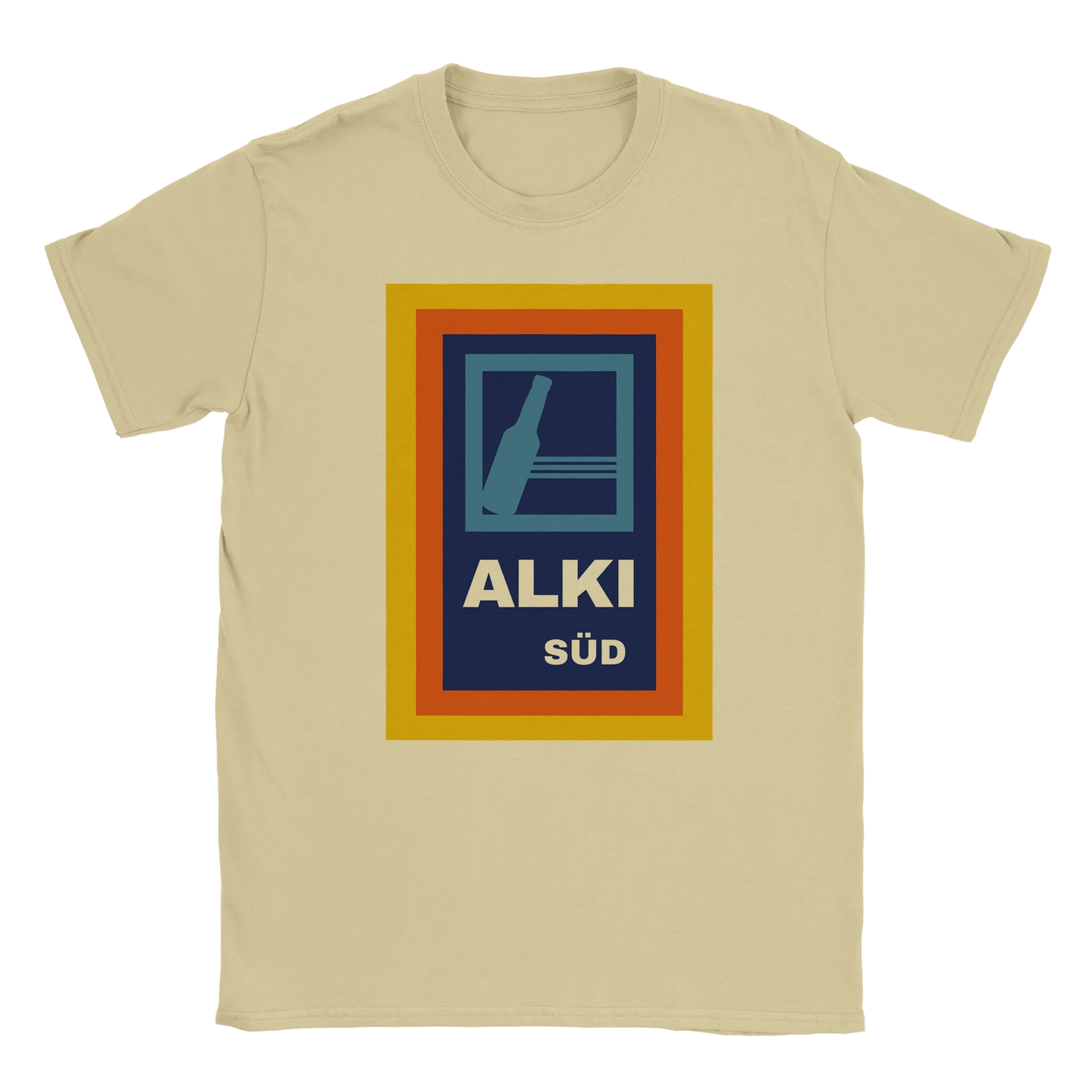 590f3615-8ba2-4923-9c19-5ccc79e6b4d7